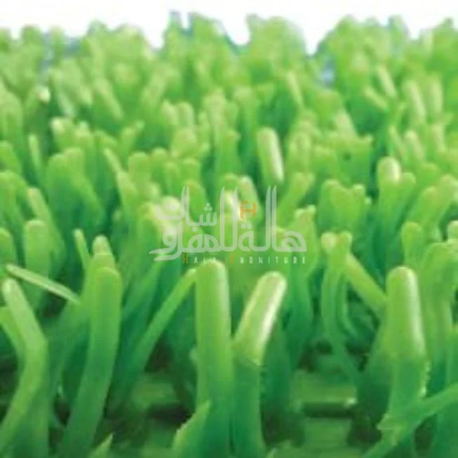 PVC Matt 21 PVC Matt 21