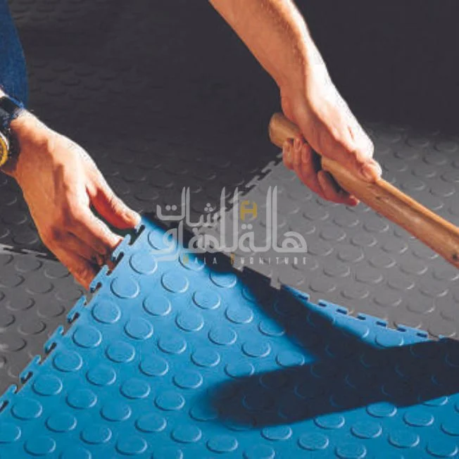 PVC Matt 22 PVC Matt 22