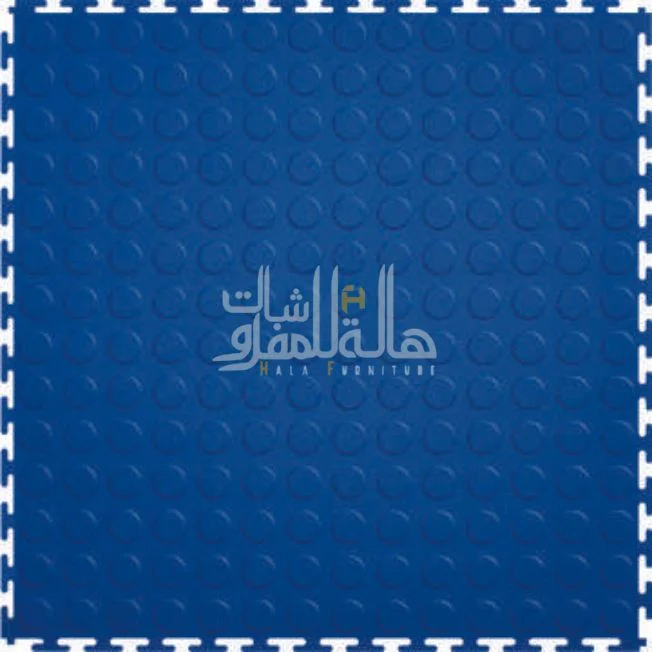 PVC Matt 25 PVC Matt 25