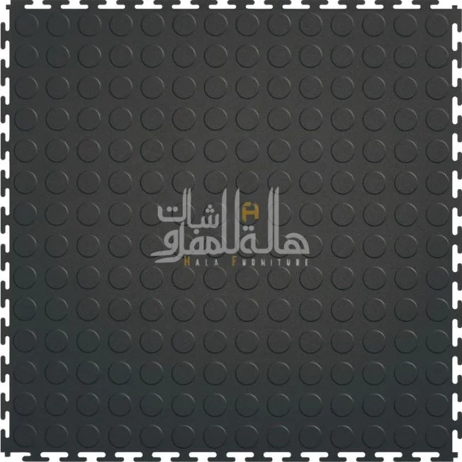 PVC Matt 26 PVC Matt 26