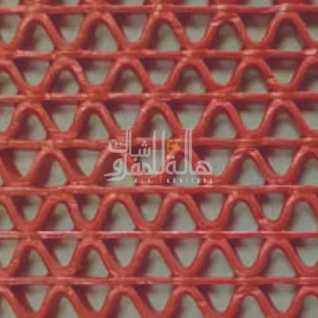 PVC Matt 9 PVC Matt 9