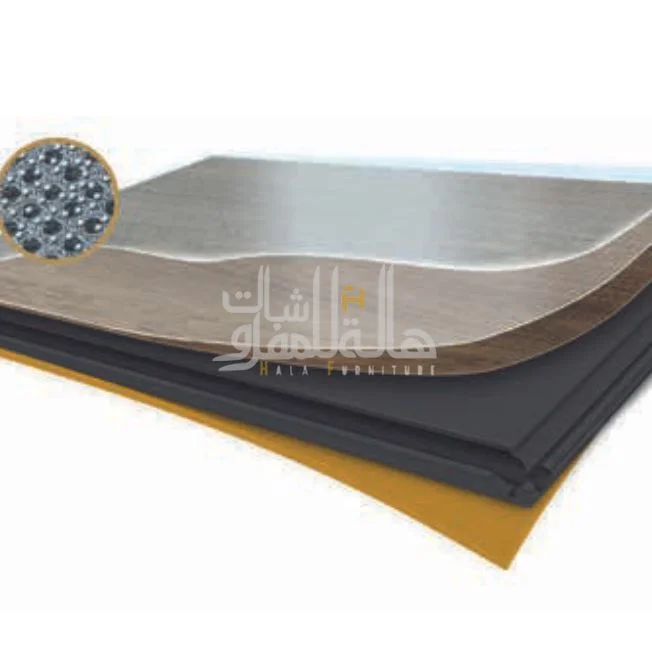 Rigid Concrete 1 Rigid Concrete 1