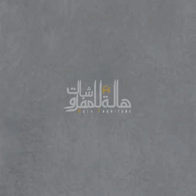 Rigid Concrete 2 Rigid Concrete 2