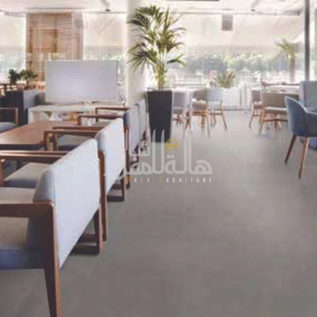 Rigid Concrete 3 Rigid Concrete 3