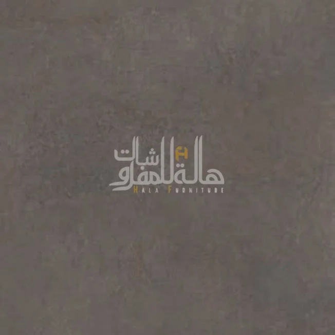 Rigid Concrete 5 Rigid Concrete 5