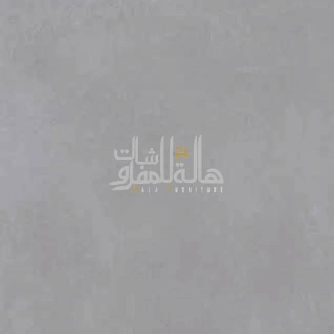 Rigid Concrete 6 Rigid Concrete 6