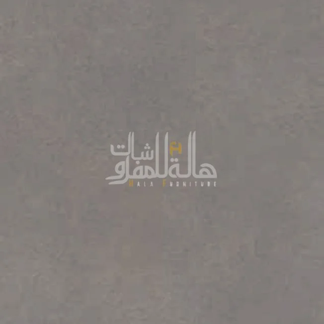 Rigid Concrete 7 Rigid Concrete 7