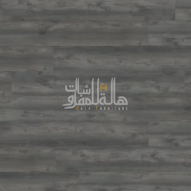 Rigid Oak 6 Rigid Oak 6