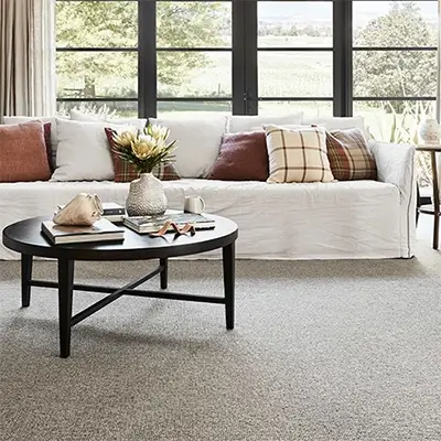 Wool Carpet in Dubai