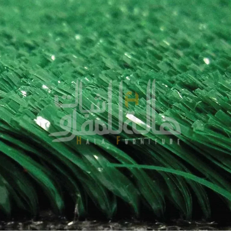 15mm-Artificial-Grass