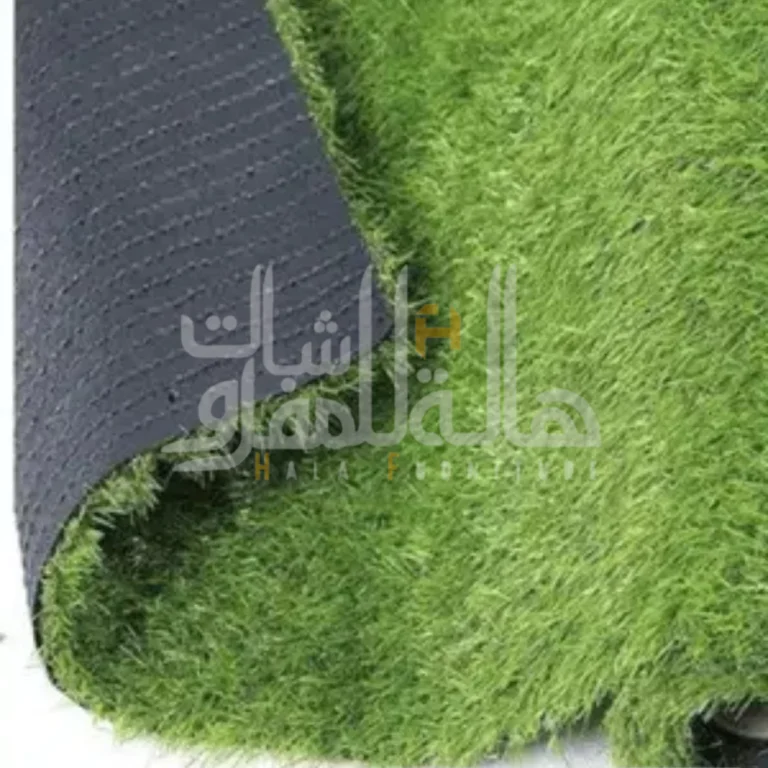 25mm-Artificial-Grass