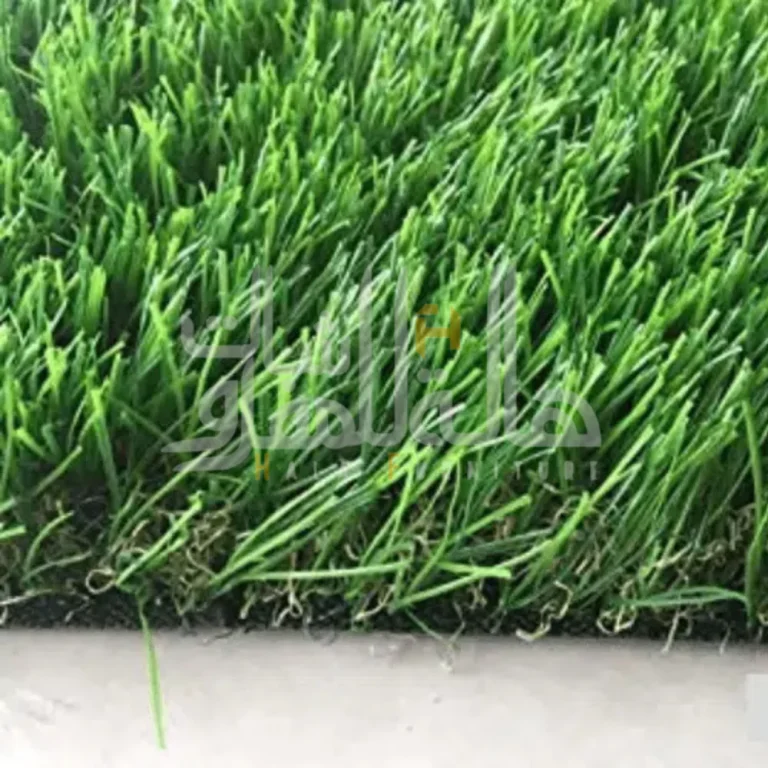 45mm-Artificial-Grass