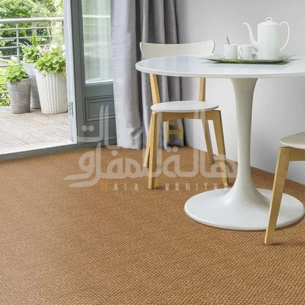 Coir Carpets