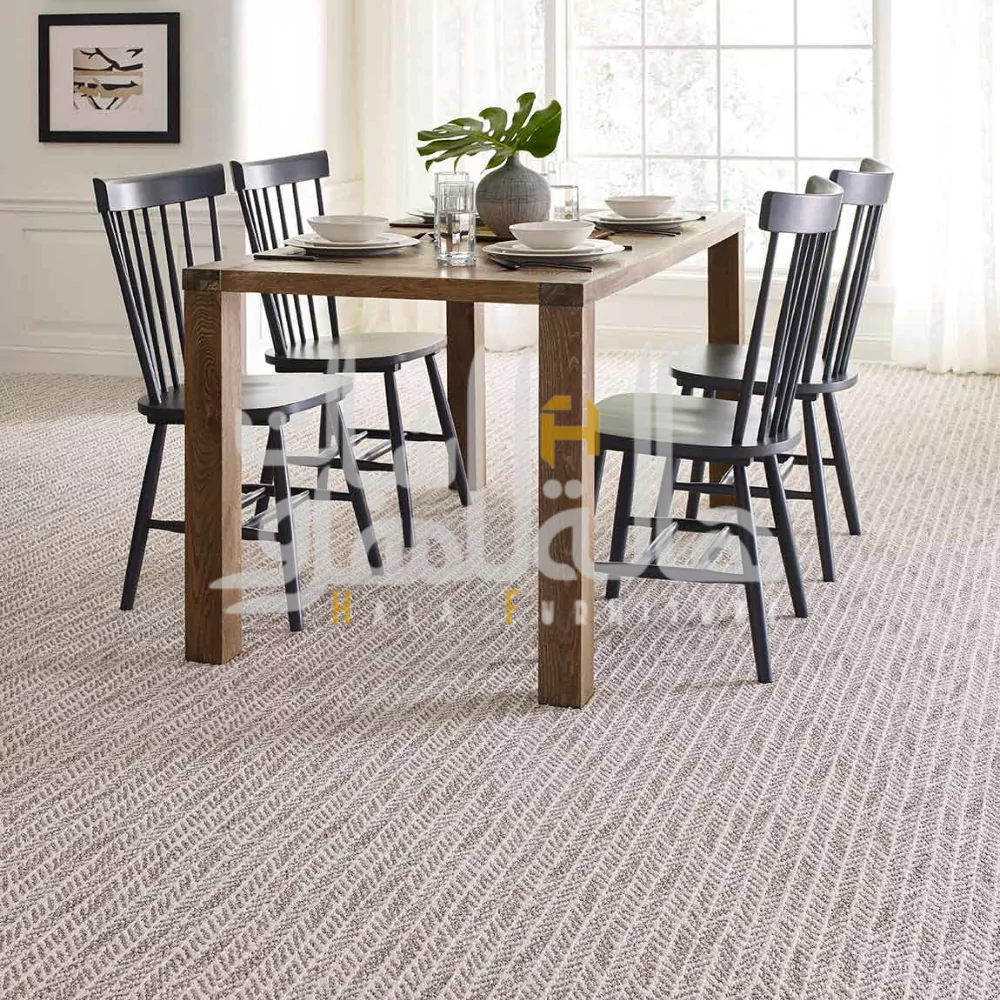 Dining Room Carpets