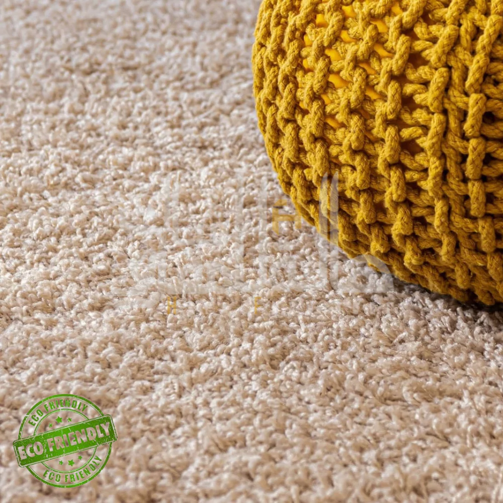 Eco Friendly Carpets