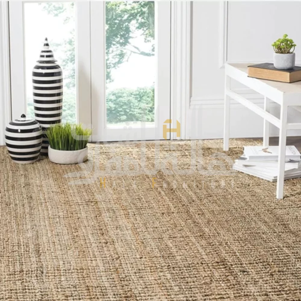 Sisal Carpets