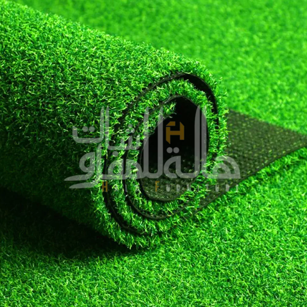 artificial-grass-carpet-6736639a4eb6c