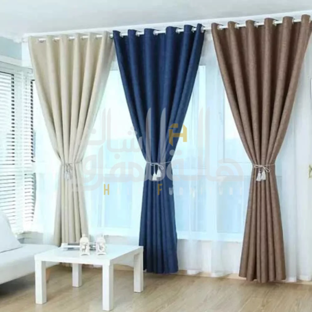 Curtains 1 window-curtains