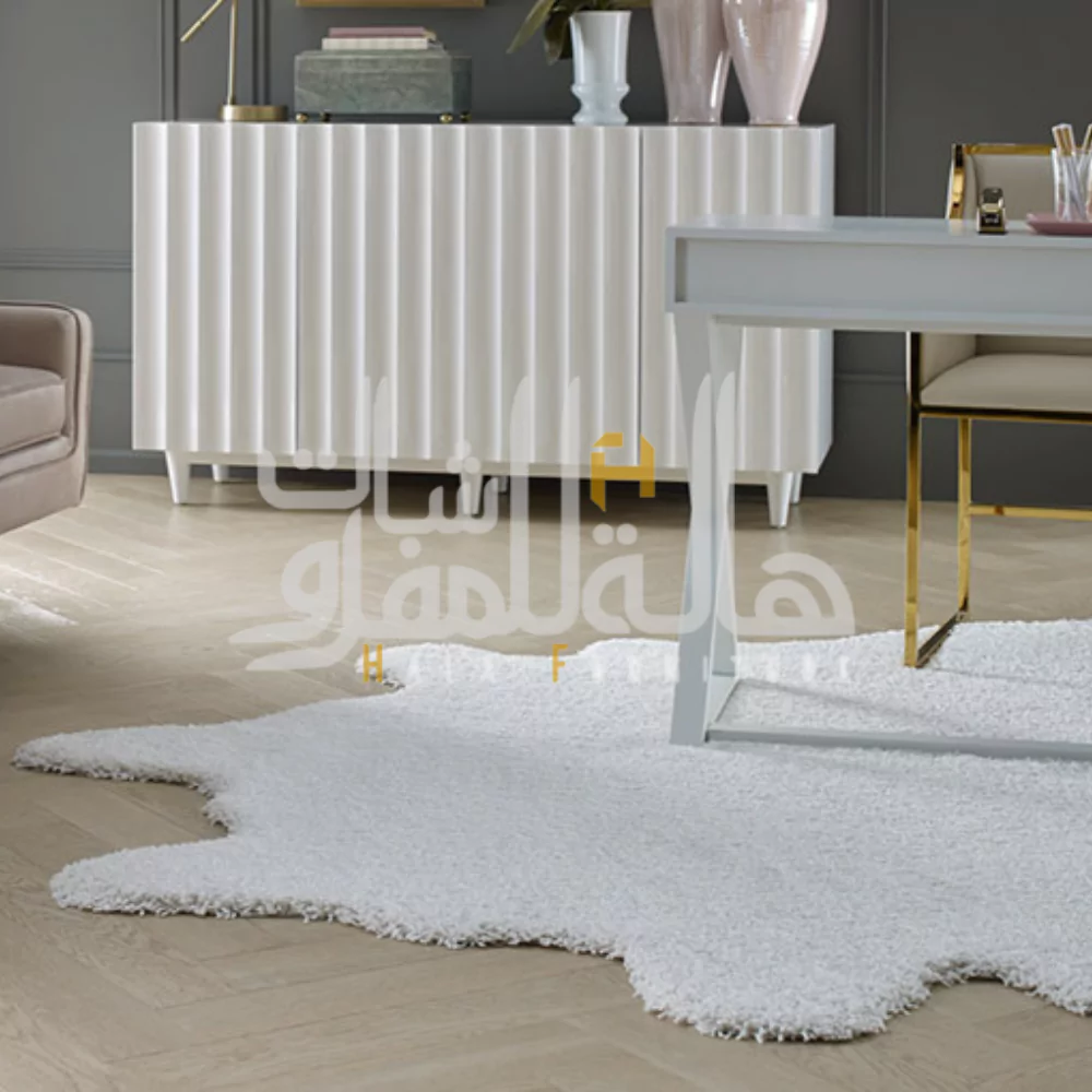 Custom Rugs Custom Rugs