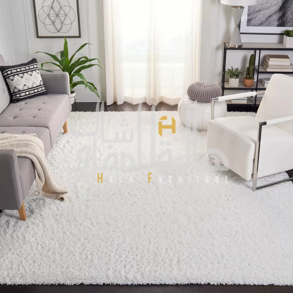 Large Size Rugs