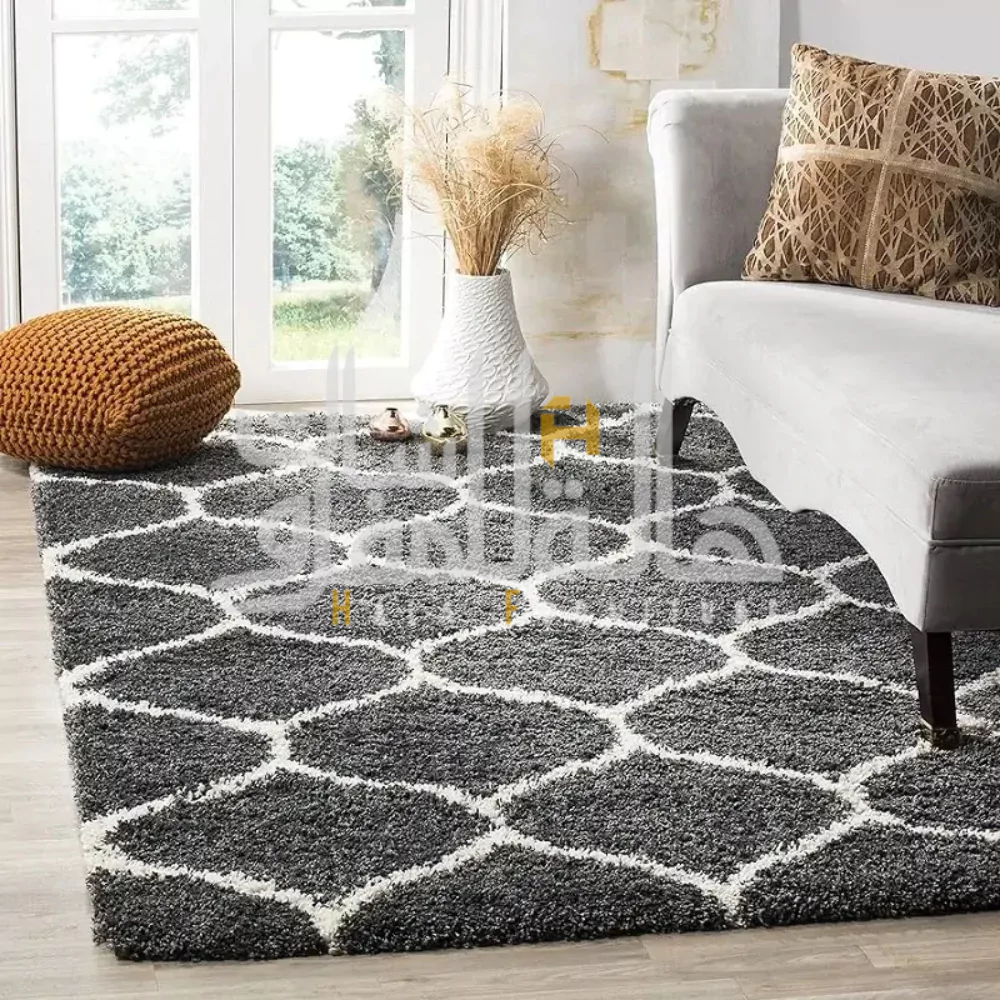 Modern Rugs Modern Rugs
