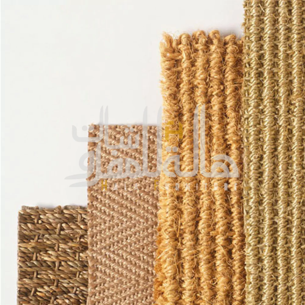 Rugs By Size Rugs By Size