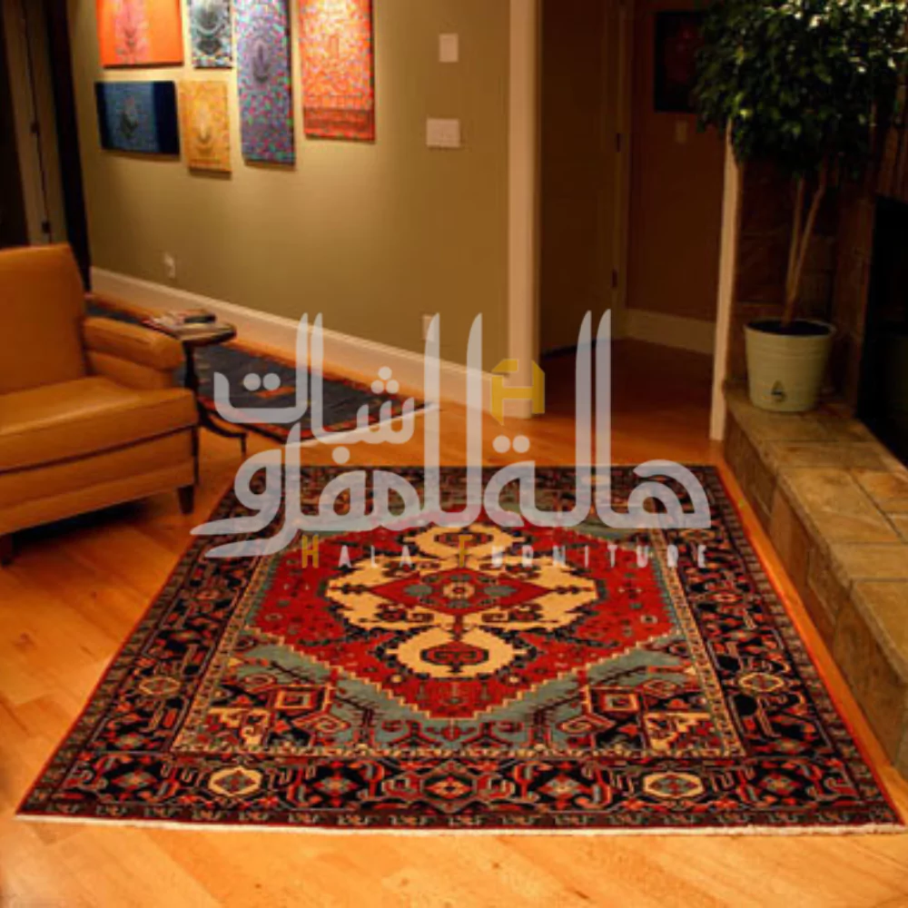 Traditional Rugs Traditional Rugs