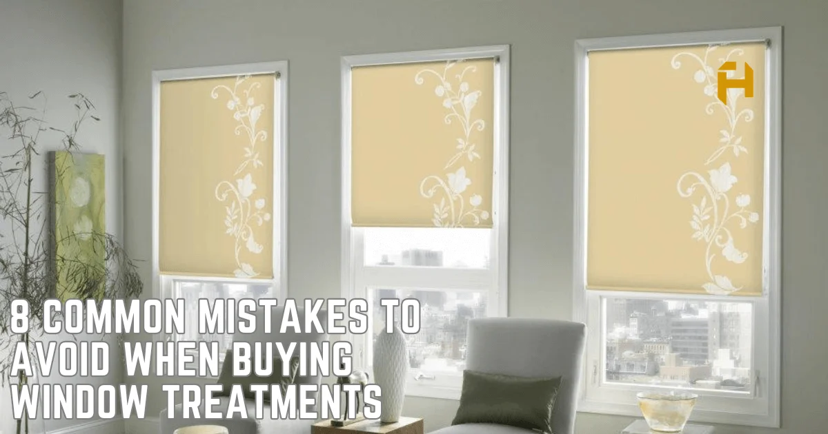 8-Common-Mistakes-to-Avoid-When-Buying-Window-Treatments