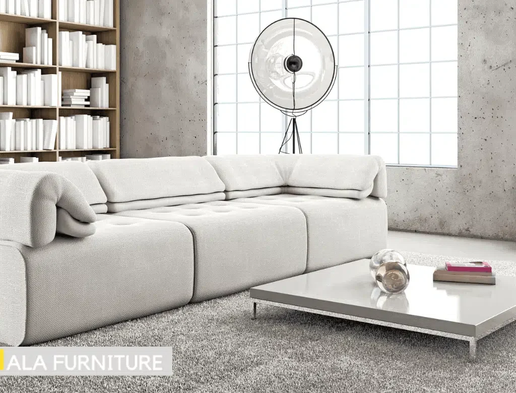 Importance-of-Carpet-in-Home-Interior-Featured