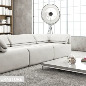 Importance-of-Carpet-in-Home-Interior-Featured