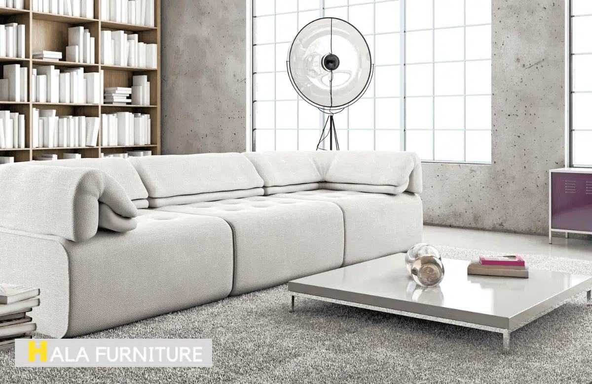 Importance-of-Carpet-in-Home-Interior-Featured