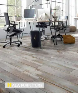 A Complete Guide to Choosing the Best Flooring Materials for Your Home 2 Laminate-250x300-1