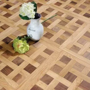 A Complete Guide to Choosing the Best Flooring Materials for Your Home 3 Modern-parquet