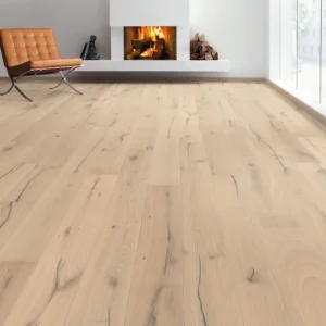 A Complete Guide to Choosing the Best Flooring Materials for Your Home 9 Natural-parquet