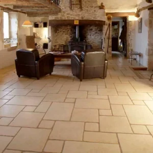 A Complete Guide to Choosing the Best Flooring Materials for Your Home 6 Natural-stone