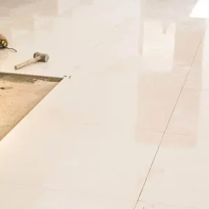 A Complete Guide to Choosing the Best Flooring Materials for Your Home 5 Porcelain-Tile