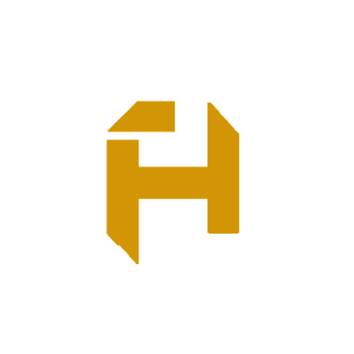 Hala Furniture Trading LLC place picture