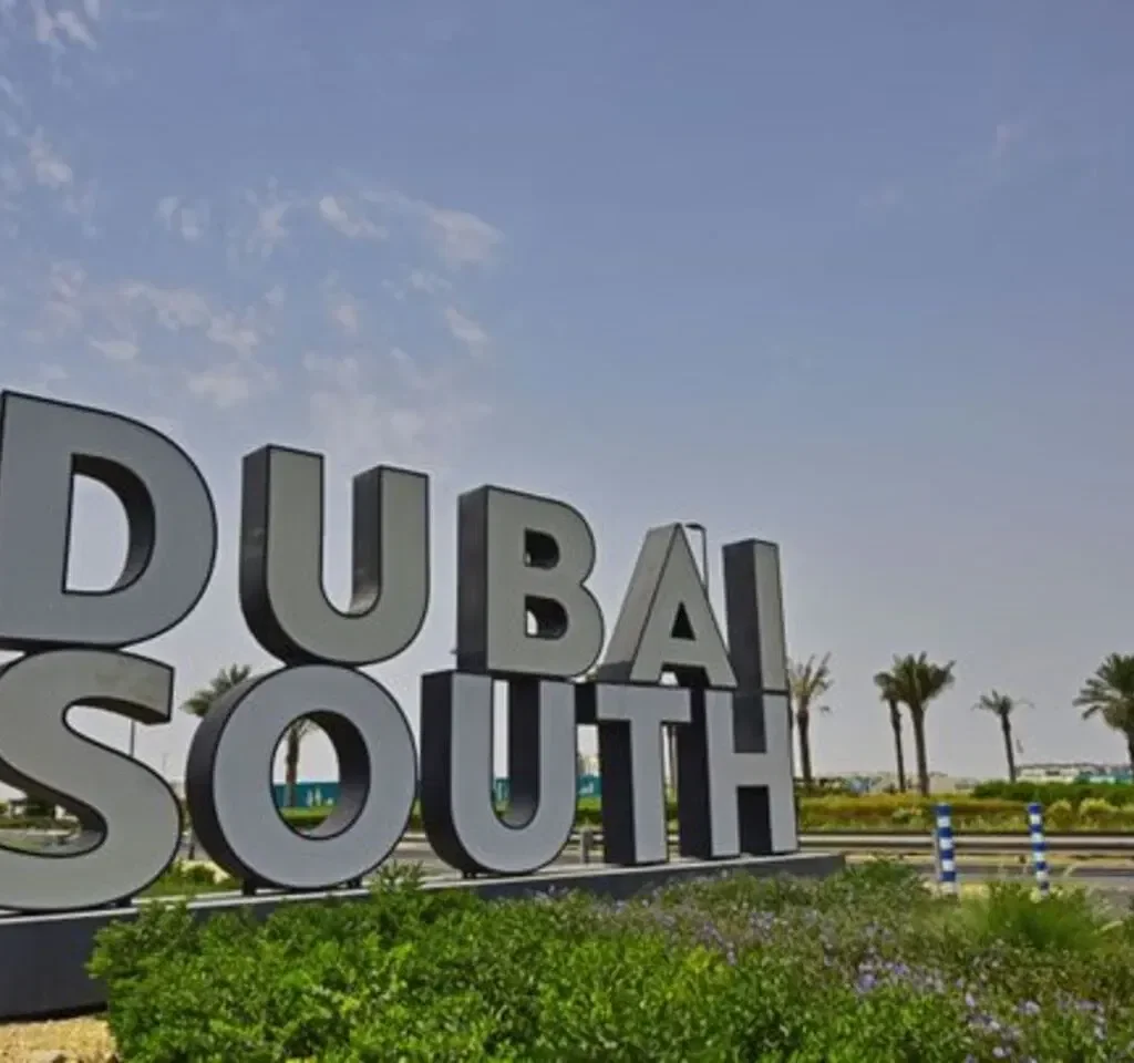 Dubai-South img