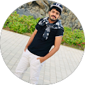 Muhammad Usman profile picture
