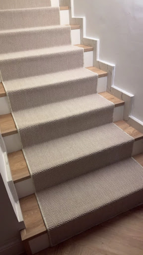 Photo from customer review