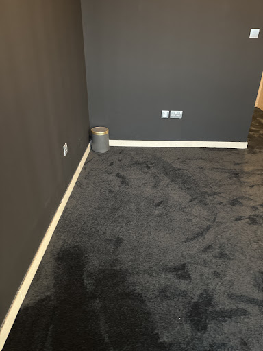 Photo from customer review