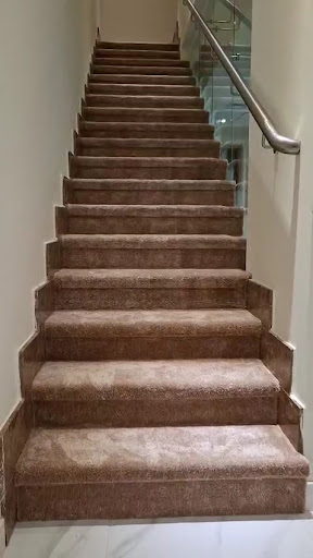 Photo from customer review