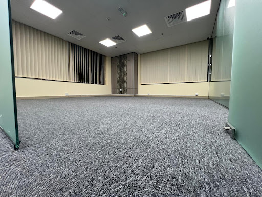 Photo from customer review