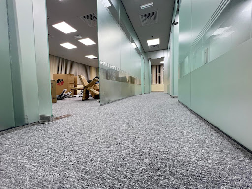 Photo from customer review