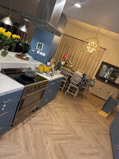 Photo from customer review