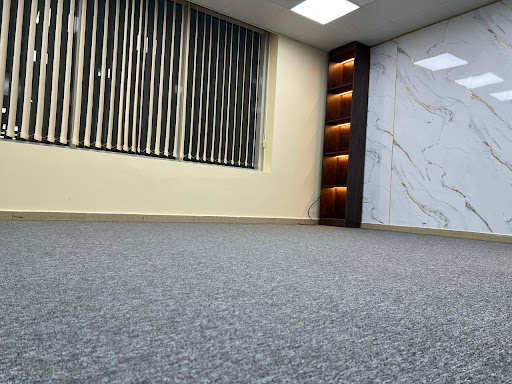 Photo from customer review