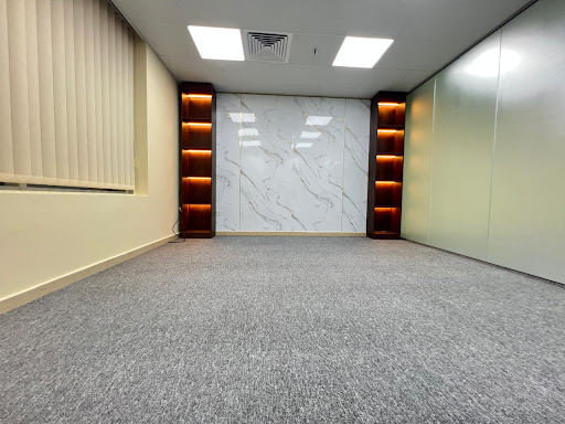 Photo from customer review