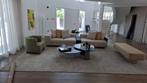 Photo from customer review