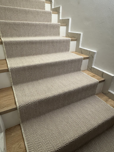 Photo from customer review