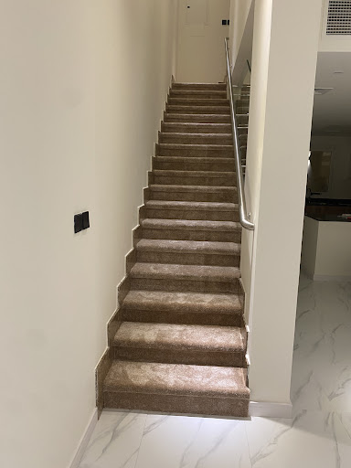 Photo from customer review